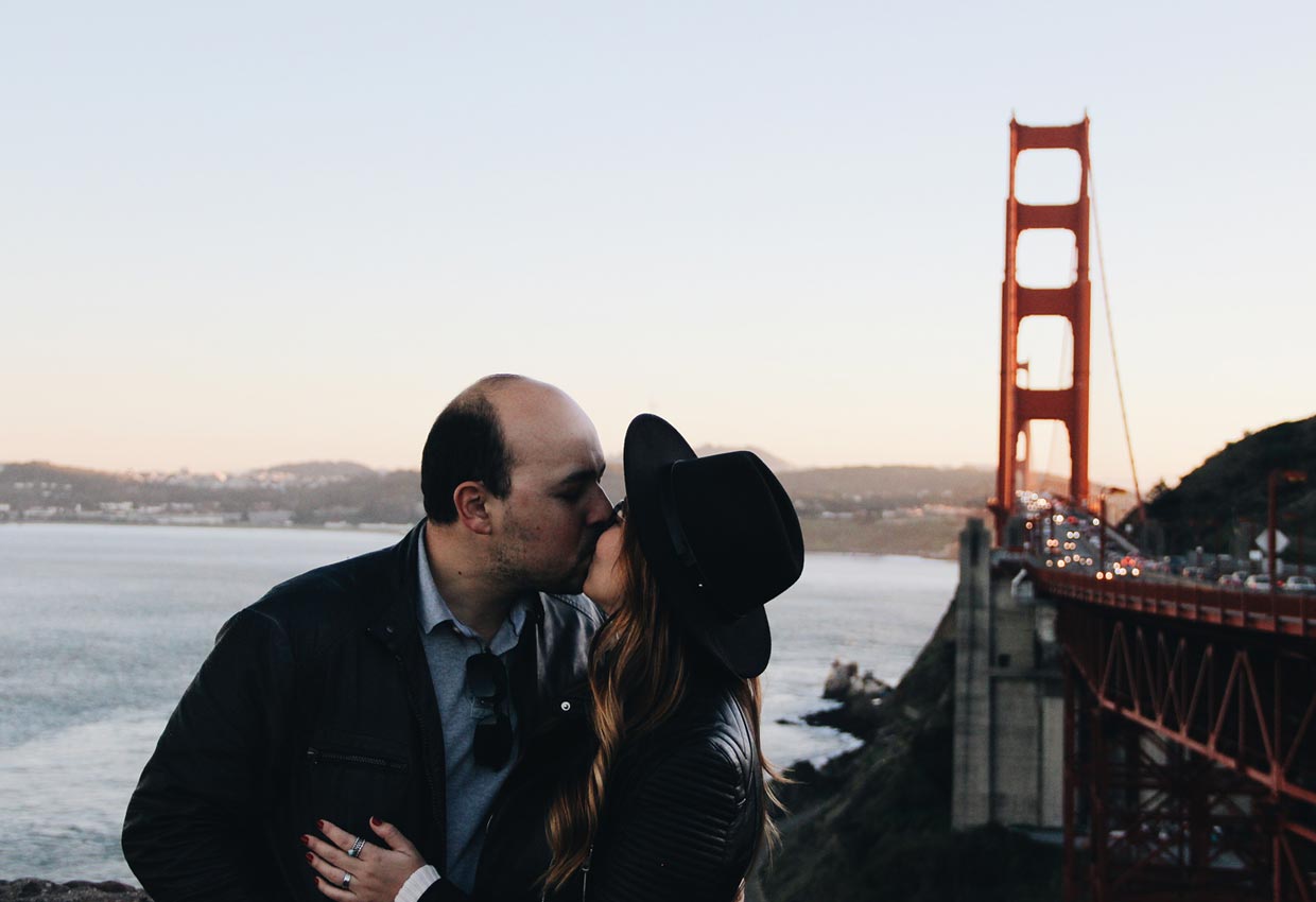 Winning tactics for a new digital agency