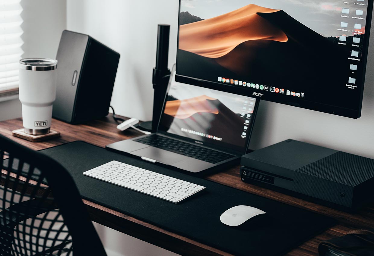 Modern street art and graphics design