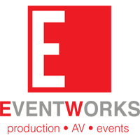 EventWorks | Sri Lanka