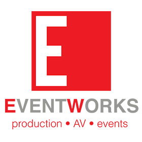 EventWorks |  Sri Lanka